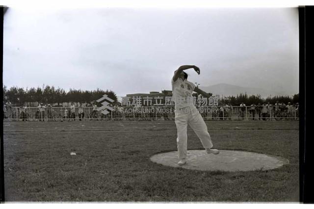 登錄號:KH2002.014.0189藏品圖，第43張