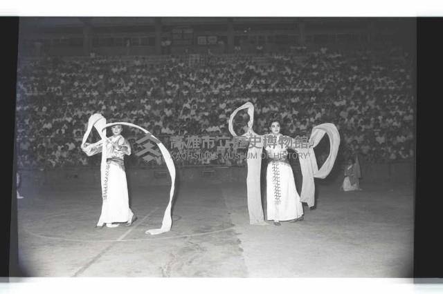 登錄號:KH2002.017.0189藏品圖，第43張