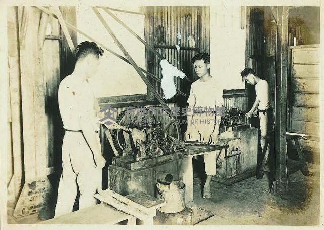 登錄號:KH2003.008.0179藏品圖，第43張