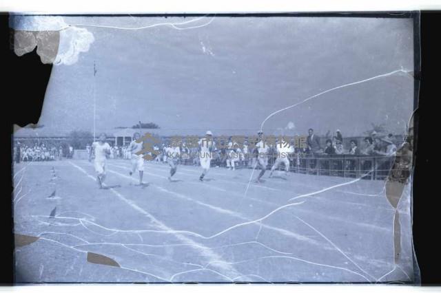 登錄號:KH2002.007.0179藏品圖，第43張