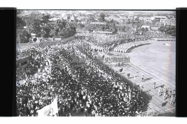 登錄號:KH2002.014.0103藏品圖，第43張