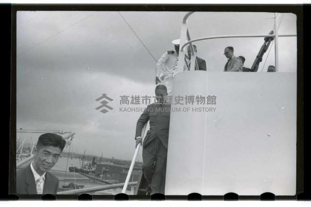 登錄號:KH2002.008.0003藏品圖，第43張