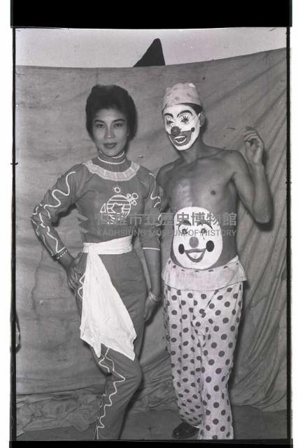 登錄號:KH2002.012.0303藏品圖，第43張