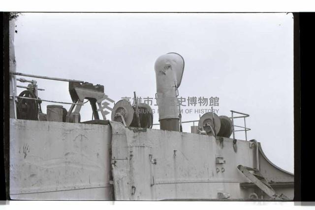 登錄號:KH2002.008.0043藏品圖，第43張