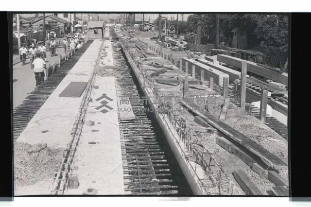 登錄號:KH2002.010.0073藏品圖，第43張