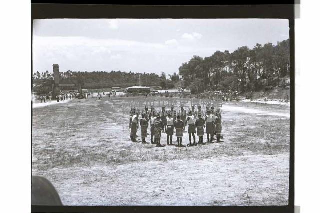 登錄號:KH2002.007.0320藏品圖，第73張