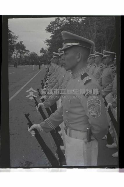 登錄號:KH2002.012.0530藏品圖，第73張