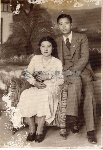 登錄號:KH2006.028.0006藏品圖，第73張