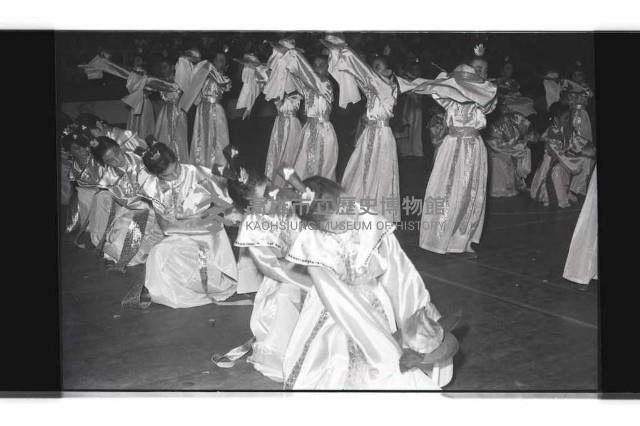 登錄號:KH2002.017.0221藏品圖，第73張