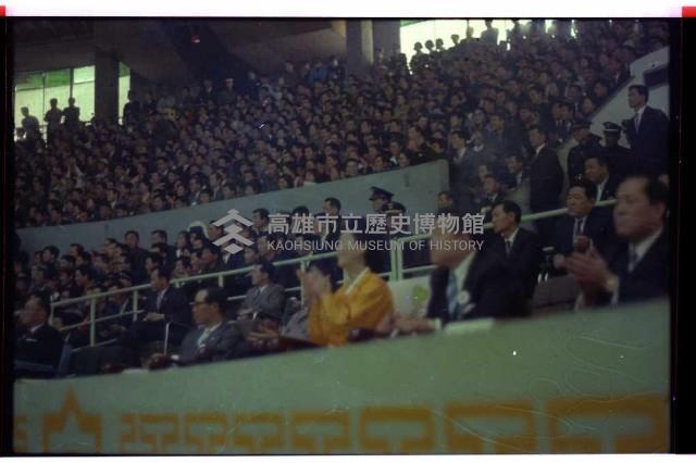 登錄號:KH2002.021.0001藏品圖，第73張