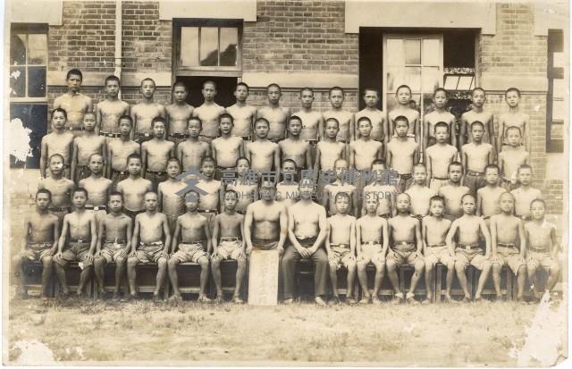 登錄號:KH2006.028.0001藏品圖，第73張