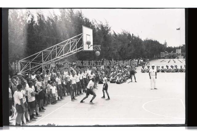 登錄號:KH2002.012.0462藏品圖，第73張