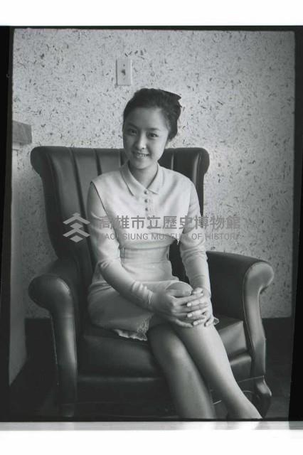 登錄號:KH2002.010.0125藏品圖，第73張