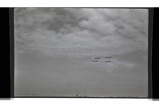 登錄號:KH2002.019.0155藏品圖，第73張