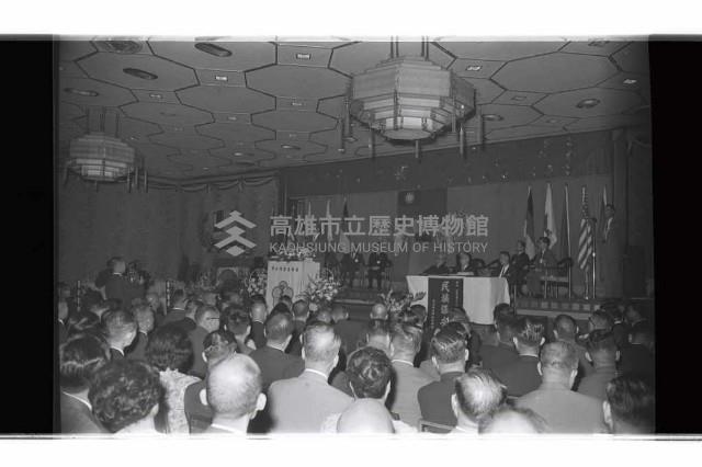 登錄號:KH2002.012.0569藏品圖，第73張