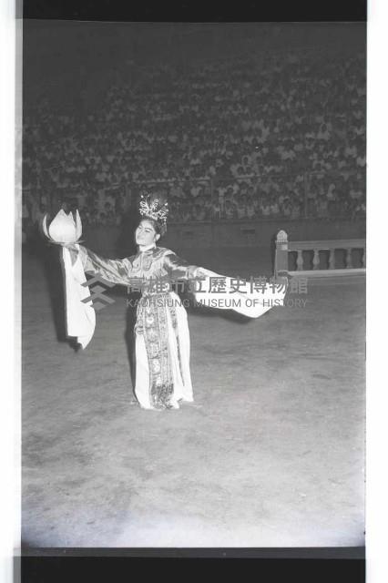 登錄號:KH2002.017.0189藏品圖，第73張