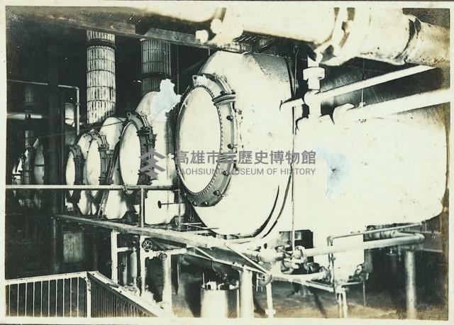 登錄號:KH2003.008.0179藏品圖，第73張