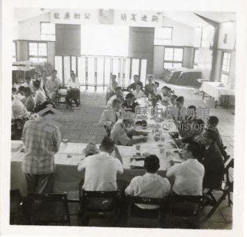 登錄號:KH2006.028.0003藏品圖，第153張