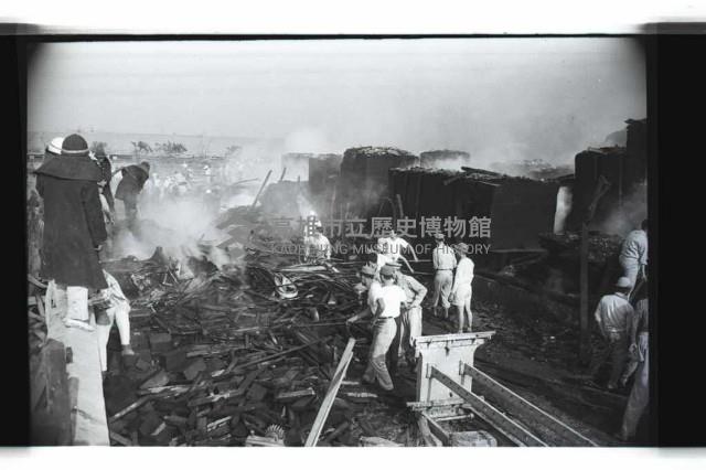 登錄號:KH2002.018.0128藏品圖，第53張