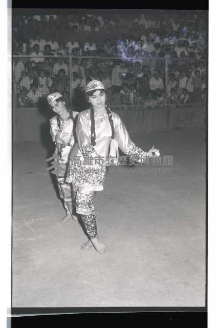 登錄號:KH2002.007.0188藏品圖，第53張