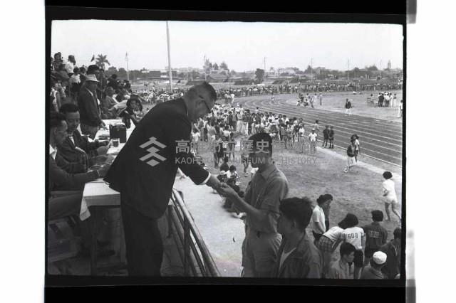 登錄號:KH2002.014.0120藏品圖，第53張