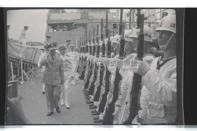 登錄號:KH2002.019.0140藏品圖，第53張