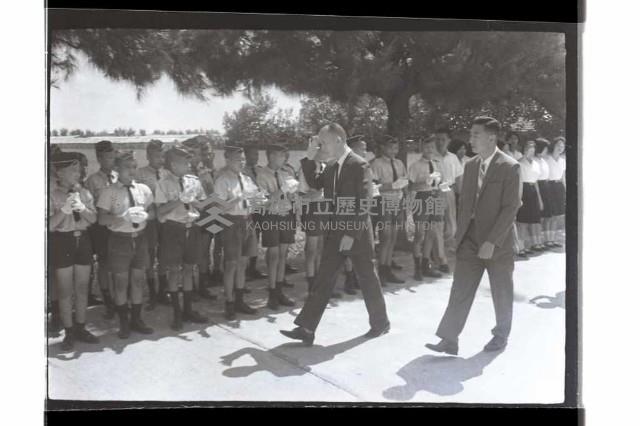 登錄號:KH2002.007.0340藏品圖，第53張