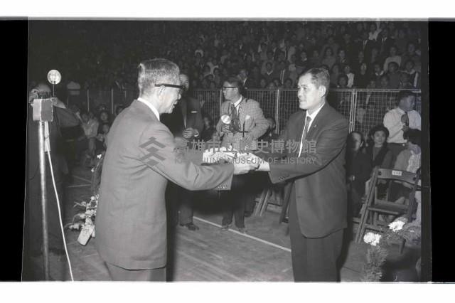 登錄號:KH2002.012.0530藏品圖，第53張