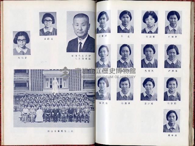 登錄號:KH2006.016.0026藏品圖，第53張