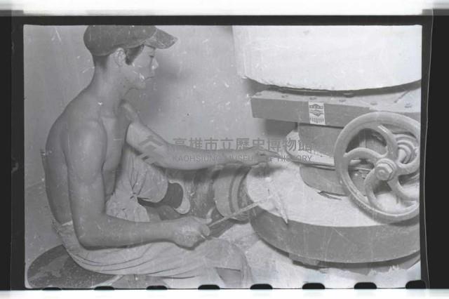 登錄號:KH2002.018.0006藏品圖，第53張