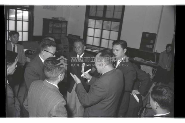 登錄號:KH2002.009.0116藏品圖，第53張