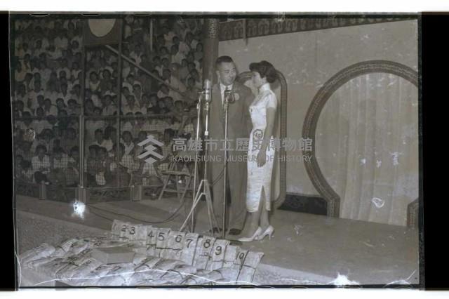 登錄號:KH2002.012.0276藏品圖，第53張