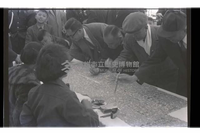 登錄號:KH2002.016.0061藏品圖，第53張