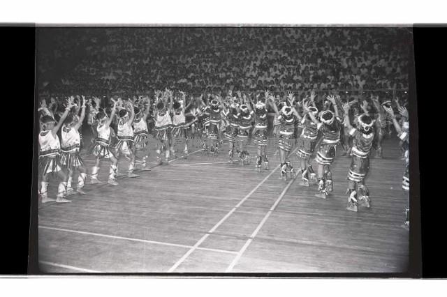 登錄號:KH2002.017.0221藏品圖，第53張