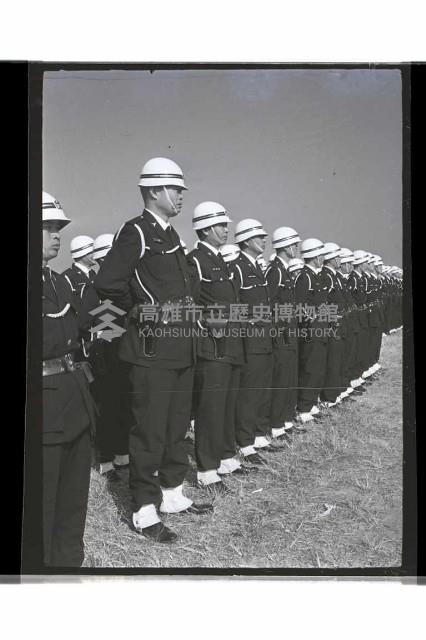 登錄號:KH2002.009.0201藏品圖，第53張