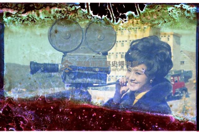 登錄號:KH2002.021.0001藏品圖，第53張