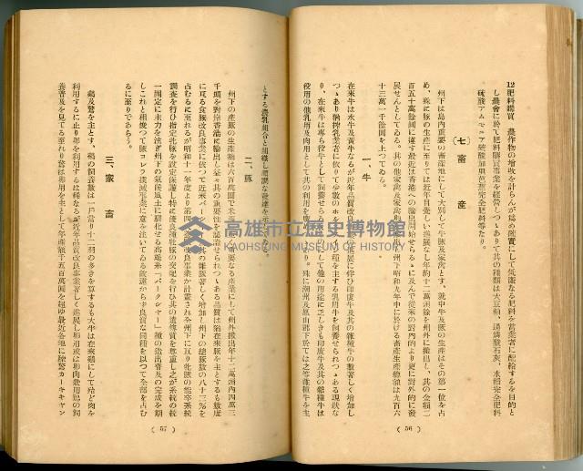 登錄號:KH2003.010.0011藏品圖，第53張