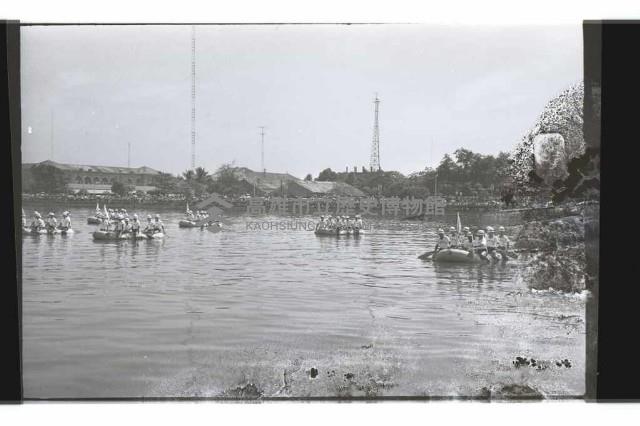 登錄號:KH2002.017.0191藏品圖，第53張