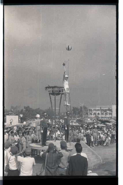 登錄號:KH2002.014.0064藏品圖，第53張