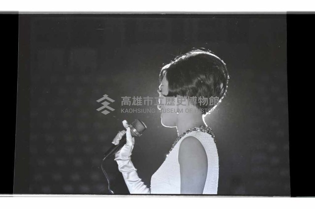 登錄號:KH2002.017.0234藏品圖，第53張
