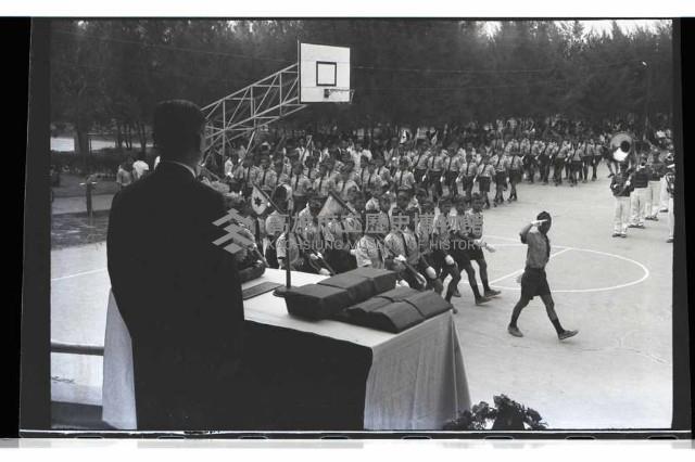 登錄號:KH2002.012.0462藏品圖，第53張