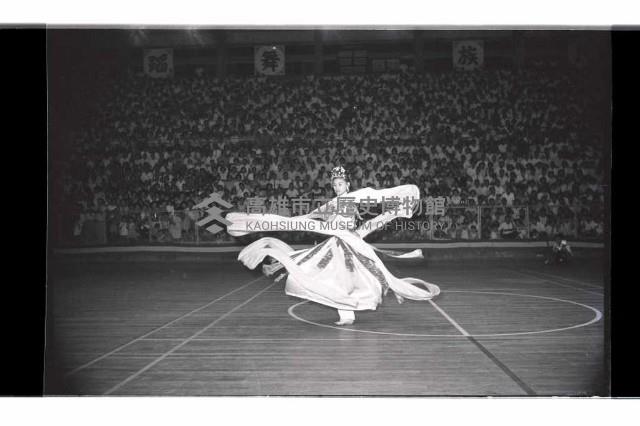 登錄號:KH2002.017.0222藏品圖，第53張