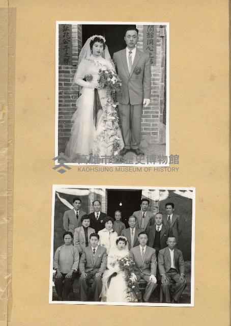 登錄號:KH2006.028.0002藏品圖，第53張