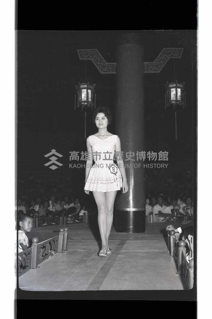 登錄號:KH2002.012.0782藏品圖，第53張