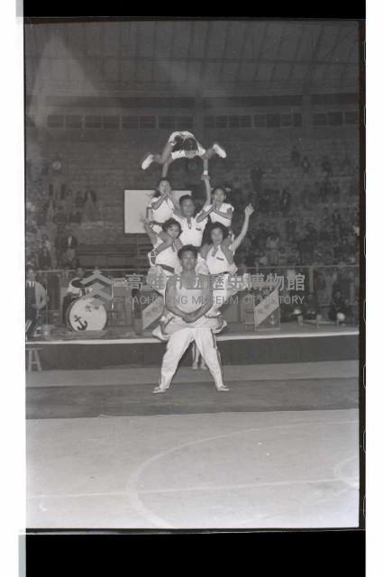 登錄號:KH2002.017.0132藏品圖，第53張