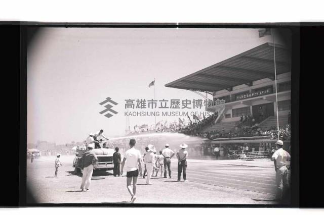 登錄號:KH2002.014.0107藏品圖，第53張