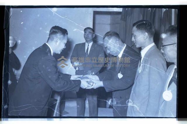 登錄號:KH2002.012.0257藏品圖，第53張