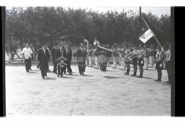 登錄號:KH2002.007.0287藏品圖，第53張