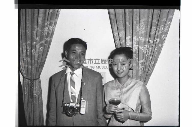 登錄號:KH2002.010.0125藏品圖，第53張