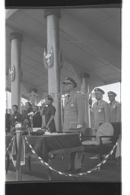 登錄號:KH2002.019.0155藏品圖，第53張